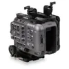Image de Tilta ES-T20-A Basic kit - cage pour Sony Fx6
