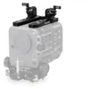 Image de Tilta ES-T20-MTP plateau multifonction pour Sony FX6