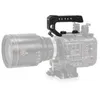Image de Tilta ES-T20-TH poignée supérieure pour Sony FX6