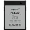 Image de Exascend Nitro 1TB CF Expres Type B