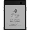 Image de Exascend Archon 2TB CF Expres Type B