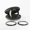 Image de Nisi Kit Lentille Close-Up NC 77mm