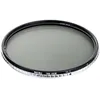 Image de Nisi filtre TRUE COLOR ND variable 1-5 Stops 43mm