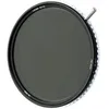 Image de Filtre NiSi ND-VARIO True Color 1-5 Stops 49mm