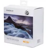 Image de Nisi Kit V7 Débutant 100 mm