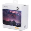 Image de Nisi Kit V7 Astrophotographie 100 mm