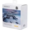 Image de Nisi Kit V7 Avancé 100 mm