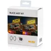 Image de Nisi Kit Filtres Black Mist 77mm