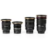 Image de Kit NiSi SWIFT Filtres ND FS ND8 (3 Stops) + ND64 (6 Stops) + ND1000 (10 Stops) 86mm à 95mm