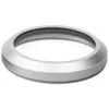 Image de Nisi Filtre UV UHD NC Fujifilm X100 Argent