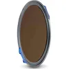 Image de Nisi JetMag Pro ND Full Spectrum ND4 (0.6) 2 Stops