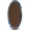 Image de Nisi JetMag Pro ND Full Spectrum ND8 (0.9) 3 stops