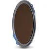 Image de Nisi JetMag Pro ND Full Spectrum ND16 (1.2) 4 stops