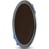 Image de Nisi JetMag Pro ND Full Spectrum ND64 (1.8) 6 stops