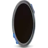 Image de Nisi JetMag Pro ND Full Spectrum ND1000 (3.0) 10 stops