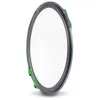 Image de Nisi Filtre JetMag Pro UV NC