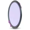 Image de Nisi Filtre JetMag Pro Natural Night