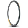 Image de Nisi Filtre JetMag Pro Black Mist 1/4