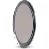 Image de Nisi Filtre JetMag Pro polarisant CPL True Color