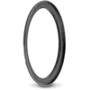 Image de Nisi Bagues de conversion magnétique 72mm