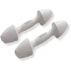 Image de Haltères design premium,multifonctions Xiaomi Fed 0,9 kg Gris 0,9 kg ORMANG1LB