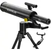 Image de Télescope numérique Beaverlab TW1 Pro 688x410x197 mm