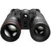 Image de Hikmicro habrok Pro HQ50LN jumelles à imagerie thermique