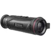 Image de Hikmicro monoculaire de vision thermique FALCON 2.0 FQ35