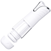 Image de Masturbateur vibrant WIND STRETCH 7 Vibrations