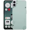 Image de Nothing CMF PHONE 1 5G 8Go 128Go Dual SIM Vert en occasion ou reconditionné