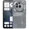 Image de Smartphone - NOTHING - Phone (3a) Pro - 256 Go - Écran AMOLED 677 - Charge Rapide 50 W en occasion ou reconditionné