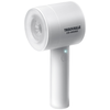 Image de Masturbateur vibrant TROUVAILLE 6 Vibrations