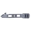 Image de FALCAM F22 Grip Sling à Libération Rapide pour Stabilisateur V2