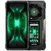 Image de Smartphone ulefone armor 33 pro 75 16 gb ram 512 gb 256 gb noir en occasion ou reconditionné