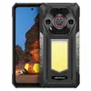 Image de Smartphone Ulefone Smartphone Armor 30 12 Go/512 Go en occasion ou reconditionné