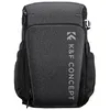 Image de K&F Concept Alpha Backpack Air 25L gris