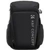 Image de K&F Concept Alpha Backpack Air 25L noir