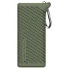 Image de Pgytech Createmate boitier lecteur de cartes haute vitesse vert