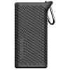 Image de Pgytech Createmate boitier lecteur de cartes Cfexpress type B/SD