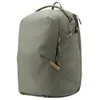 Image de Pgytech OneGo Lite Backpack 16L - Forêt