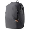 Image de Pgytech OneGo Lite Backpack 22L - Noir mat