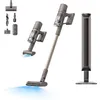 Image de Aspirateur Balai sans fil DREAME Z10 Station avec Auto Vidage - 90 min dautonomie - Aspiration puissante 150 AW en occasion ou reconditionné