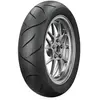 Image de Pneu scooter Maxxis M-684 42P TL 12" / 100 mm