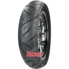 Image de 'Maxxis M684 ( 120/70-12 TL 58P roue arrière, Roue avant )'