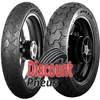 Image de 'Maxxis Maxxventure MA-AT ( 110/80 R19 TL 59V )'