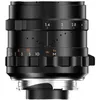 Image de Thypoch Full-Frame II Objectif Simera 28mm f1.4 pour monture Leica M - Noir