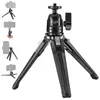 Image de Neewer TP29 mini-trépied de table avec rotule