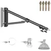 Image de Neewer Bras support mural 130cm