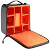Image de Neewer NB-MF Sac multifonction