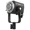 Image de Aputure Projecteur Storm 80c